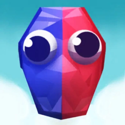 ⚡️ TABS Pocket Edition iPhone AppStore ios iPad 🎁🎈