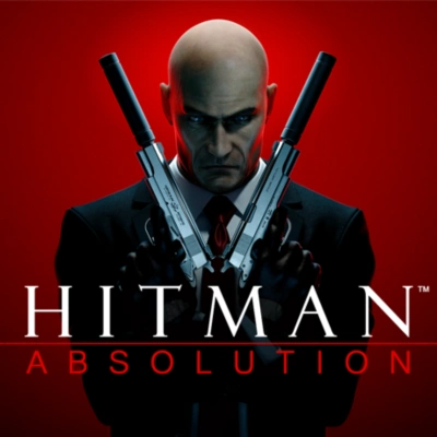 ⚡️ Hitman: Absolution iPhone AppStore ios 🎁🎈
