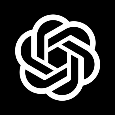 24/7 🚀 ChatGPT 5.4 PLUS 1 МЕСЯЦPRO (SORA) БЕЗ ВХОДА ПОДПИСКА