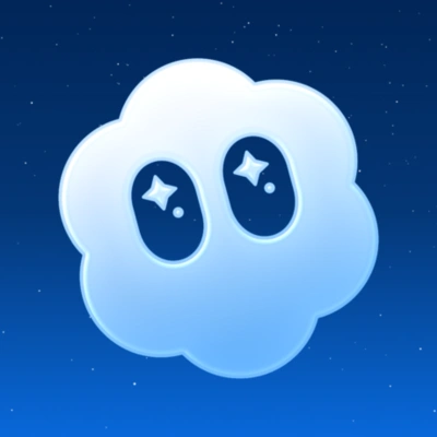 ⚡️ Sora by OpenAI iPhone AppStore ios iPad + ПОДАРОК 🎁