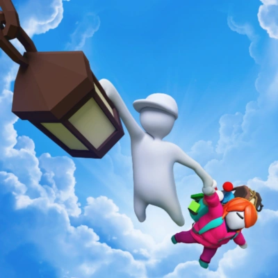 🚀 Human Fall Flat Android Play Market Google Play