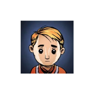 🚀 Мое дитя Lebensborn Android Play Market Google Play