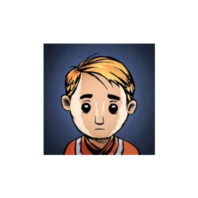 🚀 Мое дитя Lebensborn Android Play Market Google Play