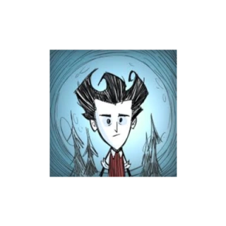 🚀 Don´t Starve Pocket  Android Play Market Google Play