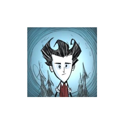 🚀 Don´t Starve Pocket  Android Play Market Google Play