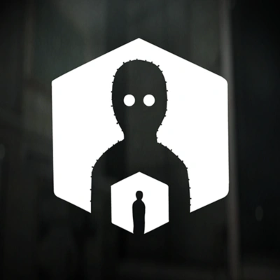 🚀 The Past Within Android Play Market Google Play