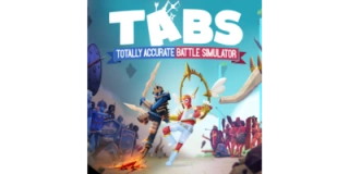 🚀 Tabs Pocket Edition Android Play Market Google Play