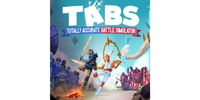 🚀 Tabs Pocket Edition Android Play Market Google Play