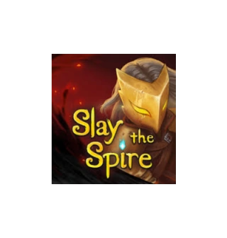 🚀 Slay The Spire Android Play Market Google Play