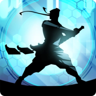 🚀 Shadow Fight 2 Special Edition Android Play Market