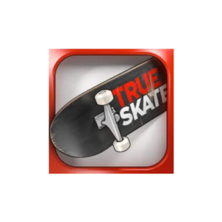 🚀 True Skate Android Play Market Google Play