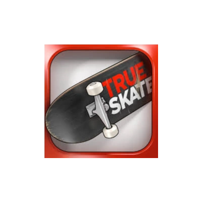 🚀 True Skate Android Play Market Google Play