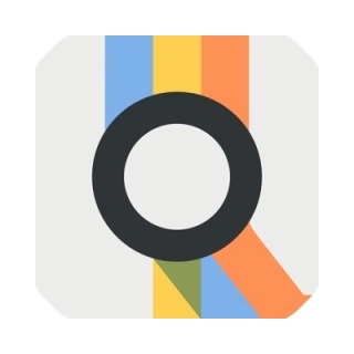 🚀 Mini Metro Android Play Market Google Play