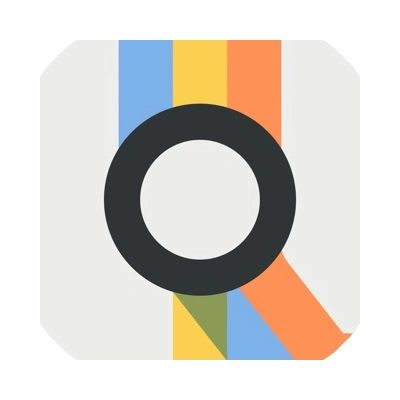 🚀 Mini Metro Android Play Market Google Play