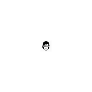 🚀 Incredibox Android Play Market Google Play