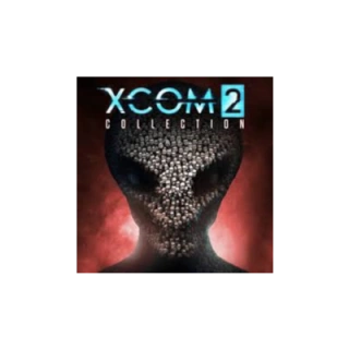 🚀 Xcom 2 Collection Android Play Market Google Play