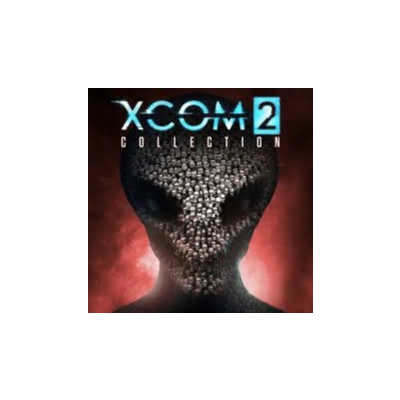 🚀 Xcom 2 Collection Android Play Market Google Play