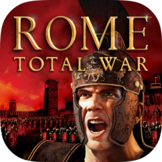 🚀 Rome Total War Android Play Market Google Play