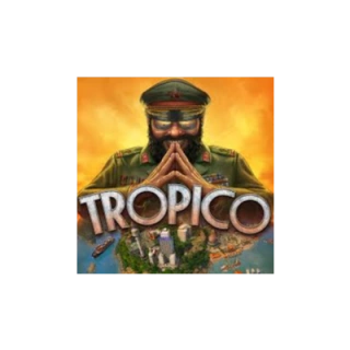 🚀 Tropico Android Play Market Google Play