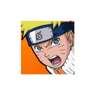 🚀 Naruto Ultimate Ninja Storm Android Google play