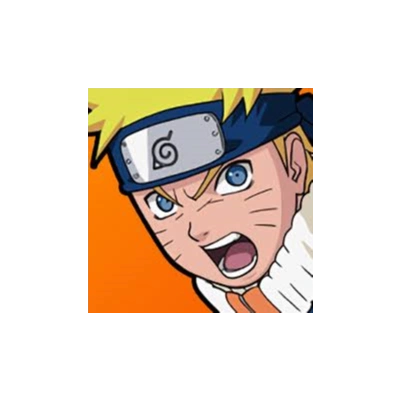 🚀 Naruto Ultimate Ninja Storm Android Google play