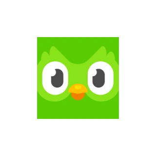 ✅ Duolingo SUPER ПОДПИСКА Android Google Play