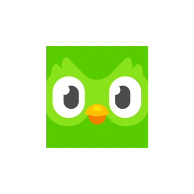 ✅ Duolingo SUPER ПОДПИСКА Android Google Play