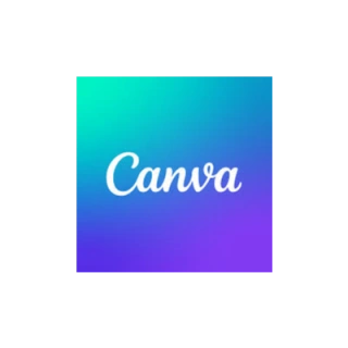 ✅ CANVA Pro ПОДПИСКА Android Google Play