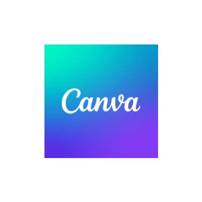 ✅ CANVA Pro ПОДПИСКА Android Google Play