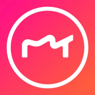 ✅ Meitu VIP ПОДПИСКА Android Google Play
