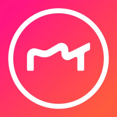 ✅ Meitu VIP ПОДПИСКА Android Google Play