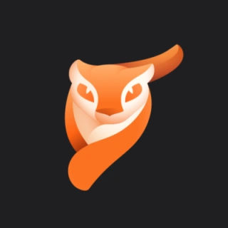 ✅ Motionleap Pro ПОДПИСКА Android Google Play