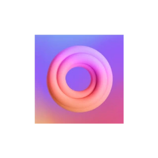 ✅ Glam Pro ПОДПИСКА Android Google Play