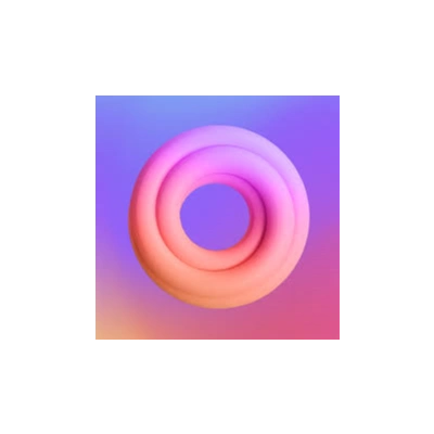 ✅ Glam Pro ПОДПИСКА Android Google Play