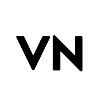 ✅ VN Pro ПОДПИСКА Android Google Play