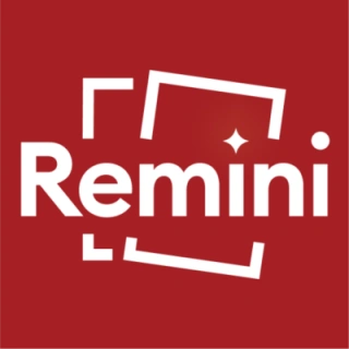 ✅ Remini Pro ПОДПИСКА Android Google Play