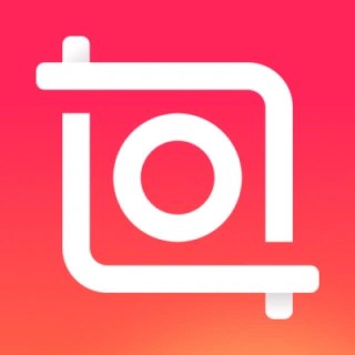 ✅ InShot Pro ПОДПИСКА Android Google Play