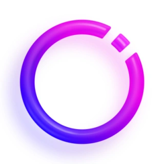 ✅ Instories Pro ПОДПИСКА Android Google Play