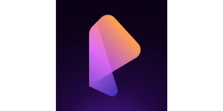✅ PixVerse Elite ПОДПИСКА Android Google Play