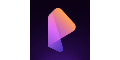 ✅ PixVerse Elite ПОДПИСКА Android Google Play