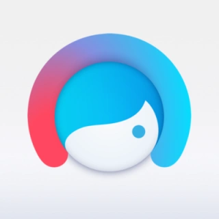 ✅ Facetune VIP ПОДПИСКА Android Google Play