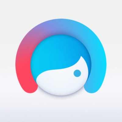 ✅ Facetune VIP ПОДПИСКА Android Google Play
