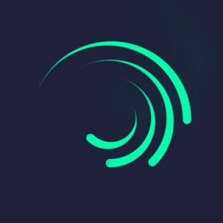 ✅ Alight Motion Pro ПОДПИСКА Android Google Play