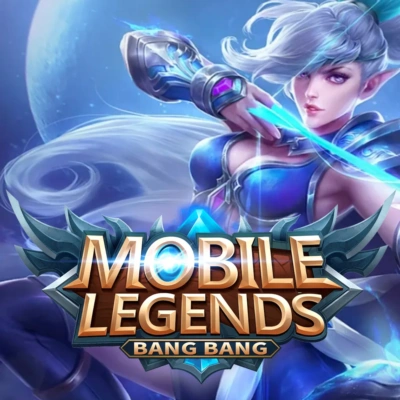 🔶 24/7 | АВТО Mobile Legends - АЛМАЗЫ/ПРОПУСКИ