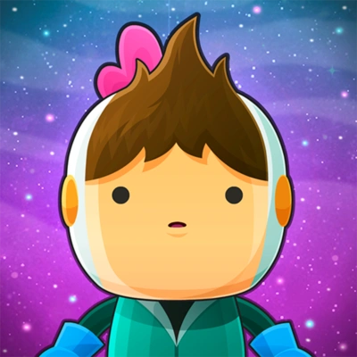 🚀 Love You to Bits Android Play Market Google Play