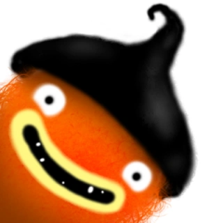 🚀 CHUCHEL (ЧУЧЕЛ) Android Play Market Google Play
