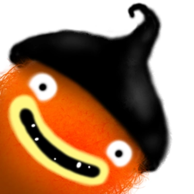 🚀 CHUCHEL (ЧУЧЕЛ) Android Play Market Google Play