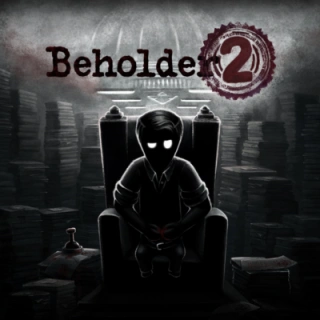 🚀 Beholder 2 Android Play Market Google Play