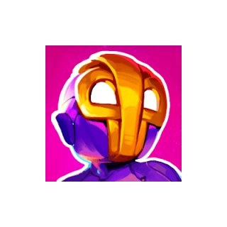 🚀 Crashlands 2 Android Play Market Google Play