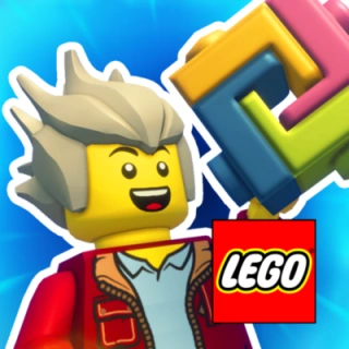 🚀 LEGO® Bricktales Android Play Market Google Play